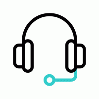 free-animated-icon-support-6172517